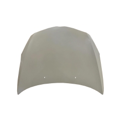 For CHERY  J15/A13 HOOD（NEW）