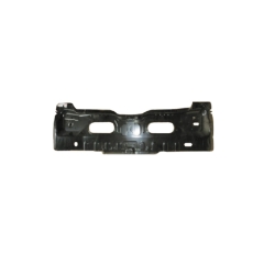 TAIL PANEL COMPATIBLE WITH 2009 RENAULT DACIA SANDERO