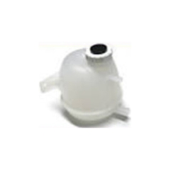 EXPENSION TANK COMPATIBLE WITH  2004-2012 RENAULT LOGAN