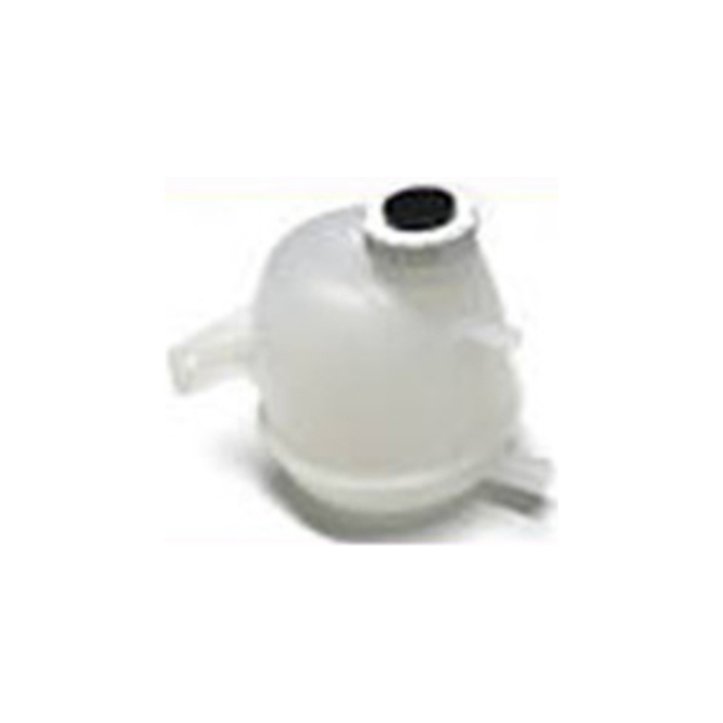 EXPENSION TANK COMPATIBLE WITH  2004-2012 RENAULT LOGAN