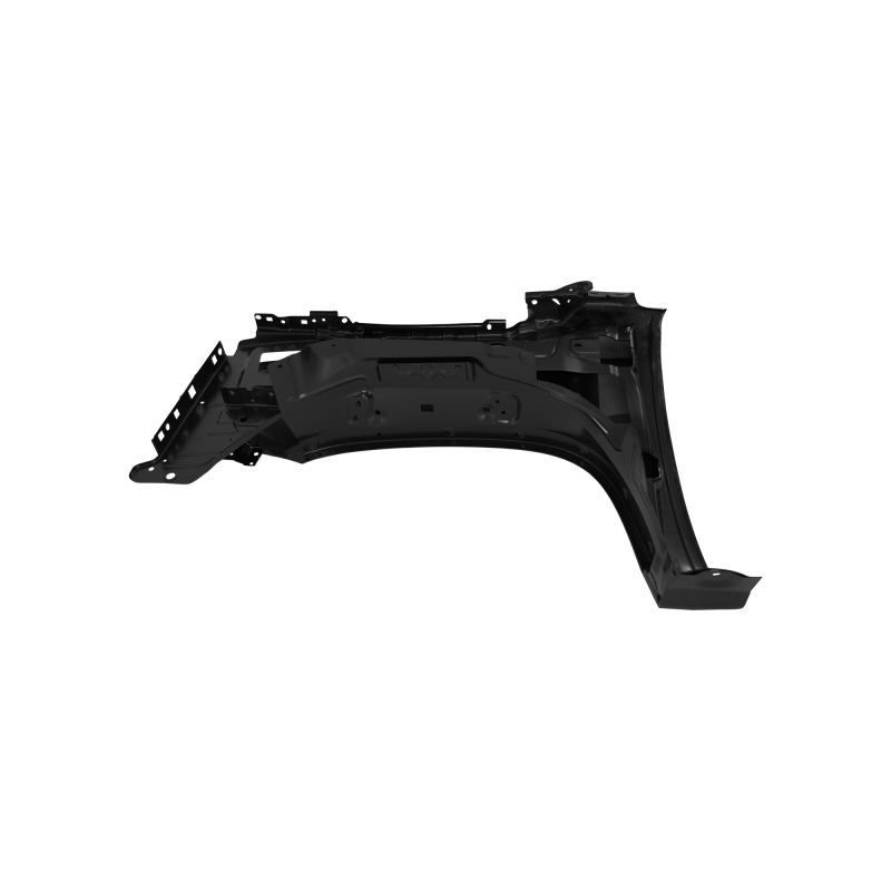 For GMC YUKON FRONT FENDER RH 2015-2020