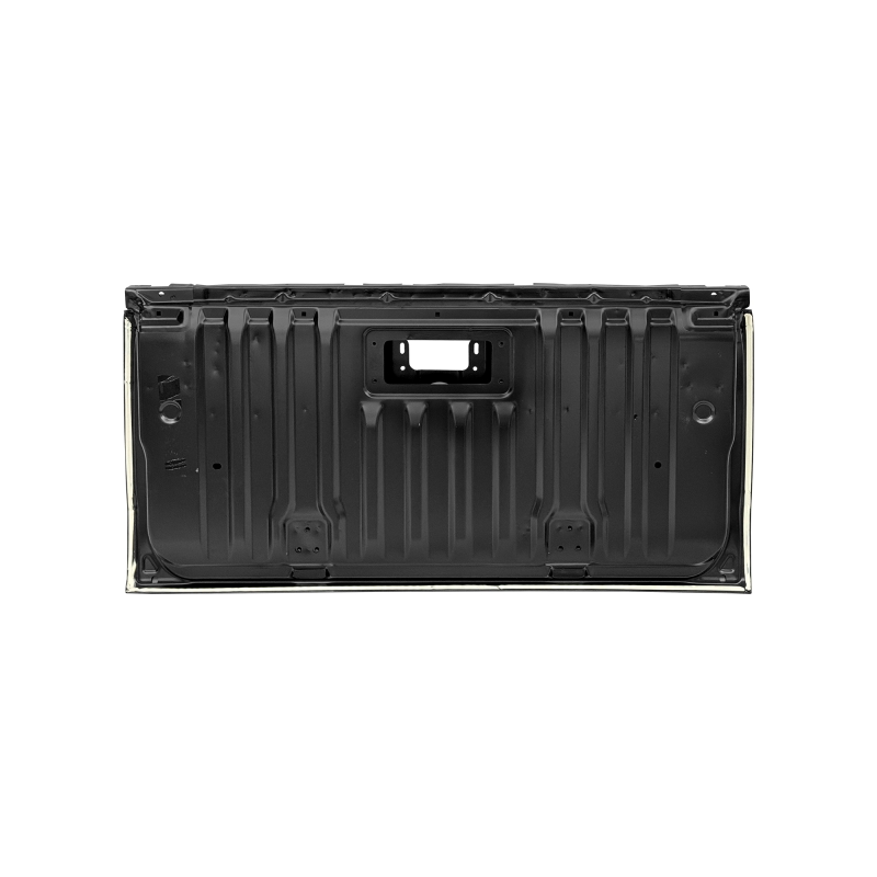 TAIL PANEL COMPATIBLE WITH RENAULT LOGAN PICK UP NP200