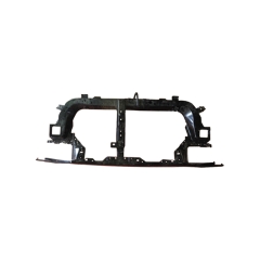 RADIATOR SUPPORT COMPATIBLE WITH MITSUBISHI SOUTHEAST V3