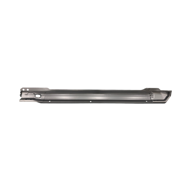 OUTER  LOWER SILL PANEL COMPATIBLE WITH 1983-1987 TOYOTA AE86 , RH