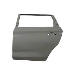 REAR DOOR COMPATIBLE WITH 2023- BYD M6，LH