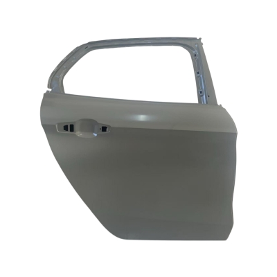 REAR DOOR COMPATIBLE WITH 2018-2022 FOR LYNK-CO 03 , RH