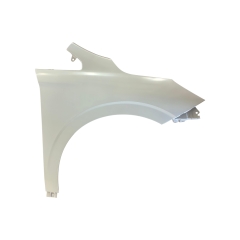 FRONT FENDER COMPATIBLE WITH VOYAH DREAMER ,RH