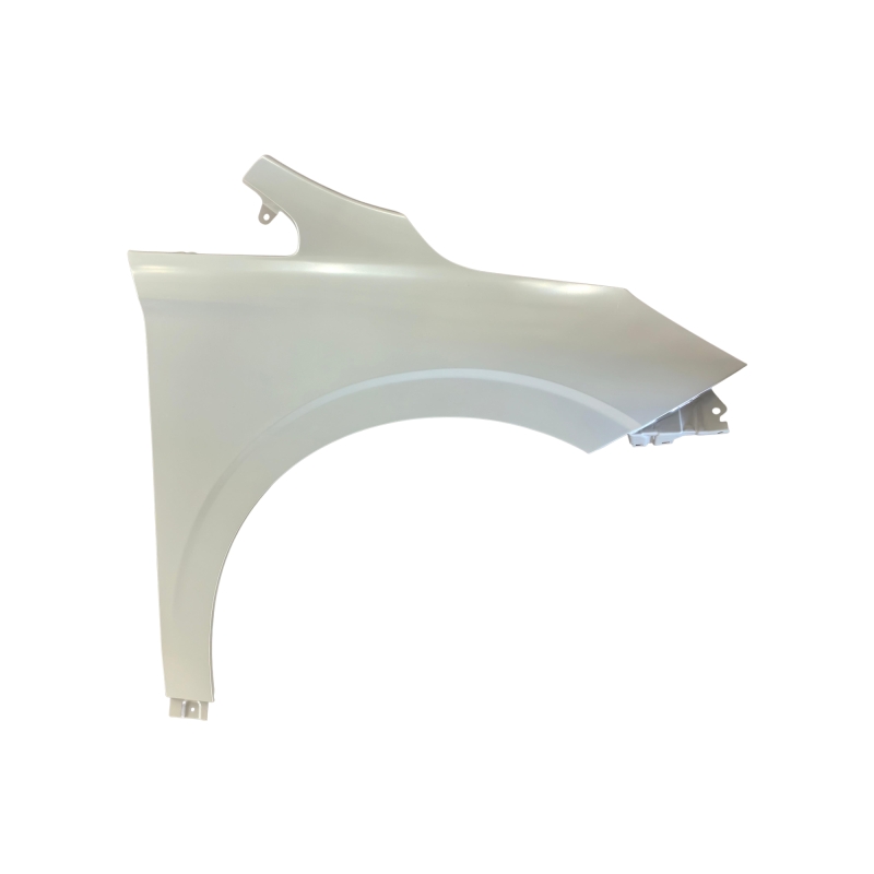 FRONT FENDER COMPATIBLE WITH VOYAH DREAMER ,RH