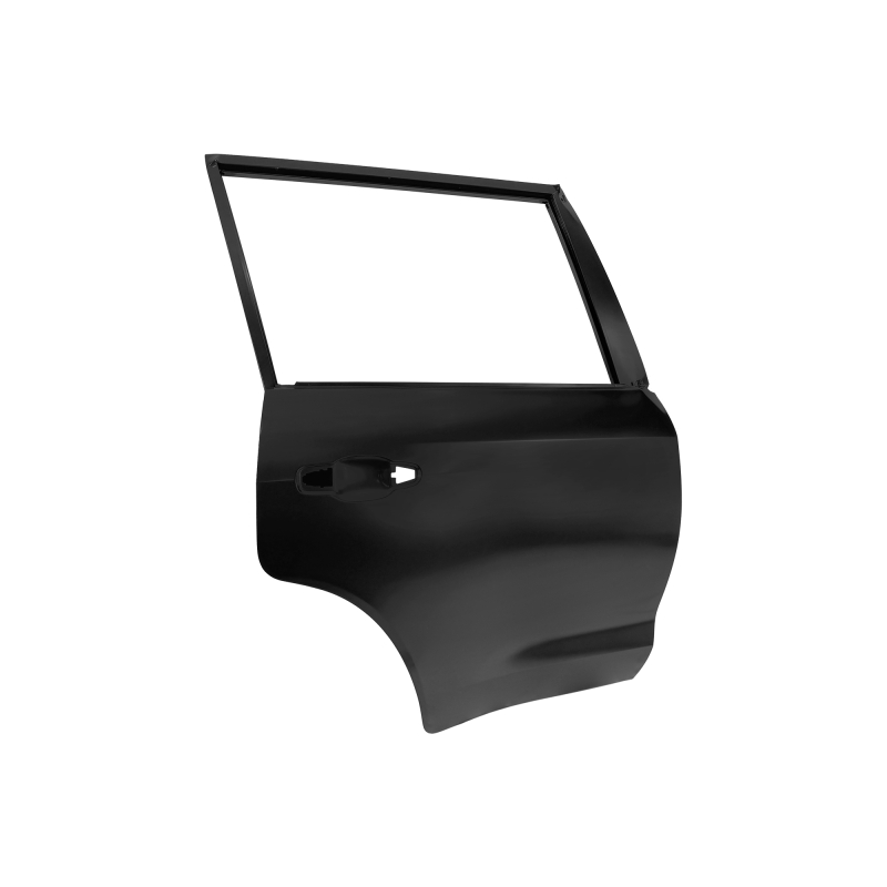 For TOYOTA LAND CRUISER FJ200 07-12 REAR DOOR RH