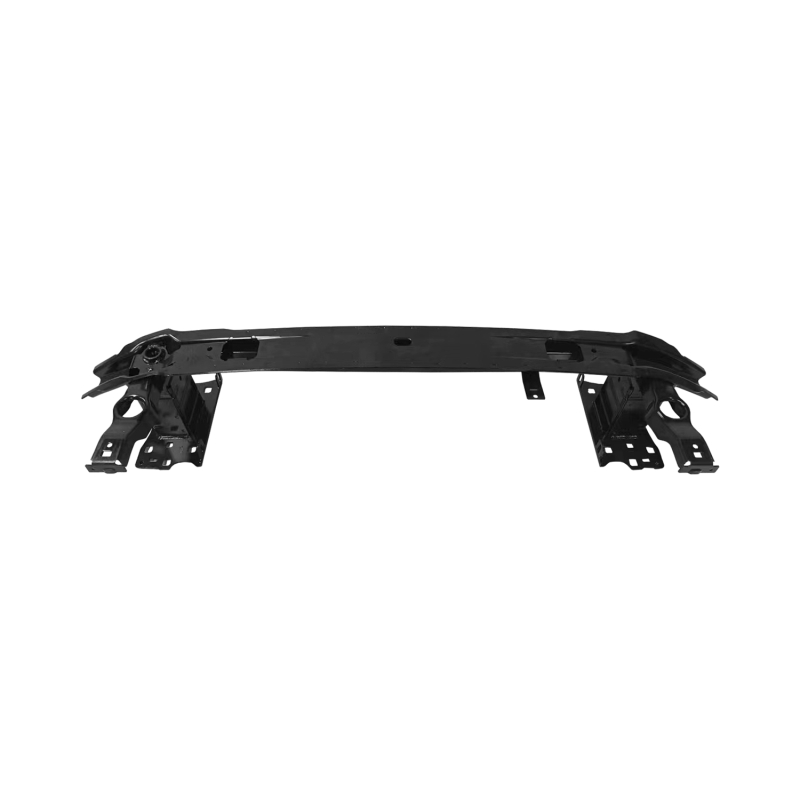 FRONT BUMPER SUPPORT COMPATIBLE WITH 2021- VOLKSWAGEN CADDY