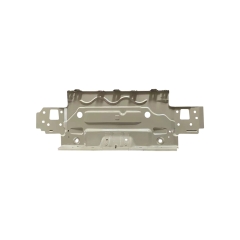 TAIL PANEL BIG COMPATIBLE WITH 2019- VOLKSWAGEN PASSAT CC