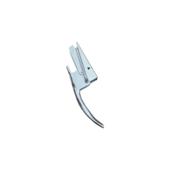 TAIL GATE HINGES COMPATIBLE WITH ISUZU TFR