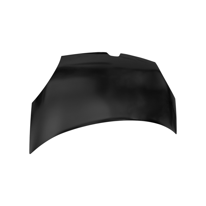 HOOD COMPATIBLE WITH 2016- RENAULT KANGOO