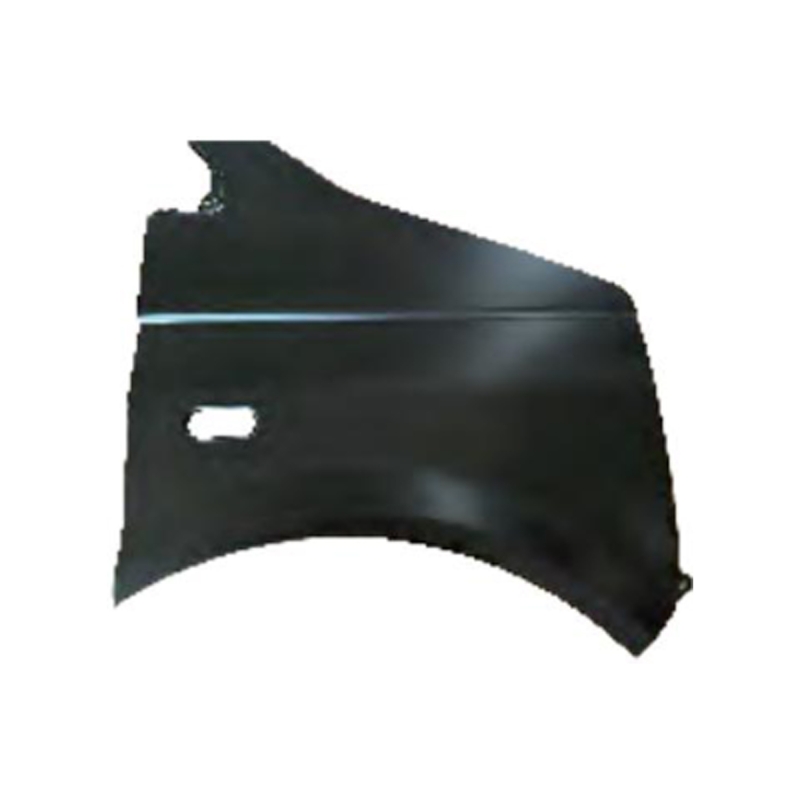 FRONT FENDER COMPATIBLE WITH VOLKSWAGEN MULTIVAN T5, RH