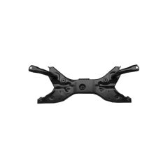 CROSSMEMBER COMPATIBLE WITH 2014- MITSUBISHI MIRAGE
