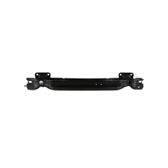 REAR BUMPER REINFORCEMENT COMPATIBLE WITH 2013-2015 BMW X1 E84