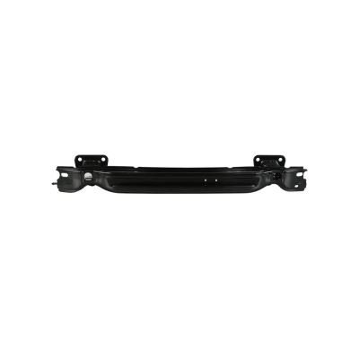 REAR BUMPER REINFORCEMENT COMPATIBLE WITH 2013-2015 BMW X1 E84