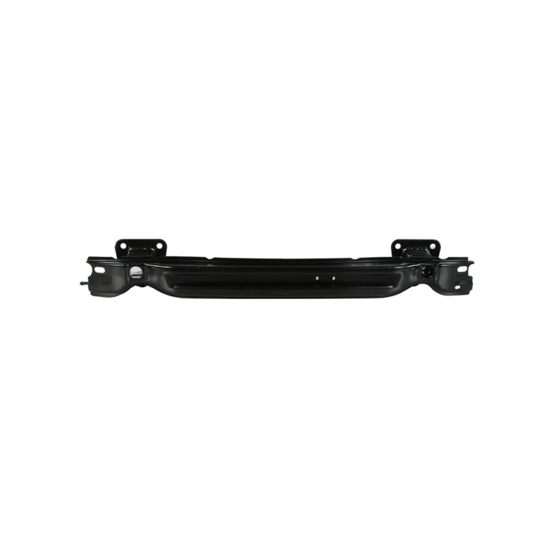 REAR BUMPER REINFORCEMENT COMPATIBLE WITH 2013-2015 BMW X1 E84