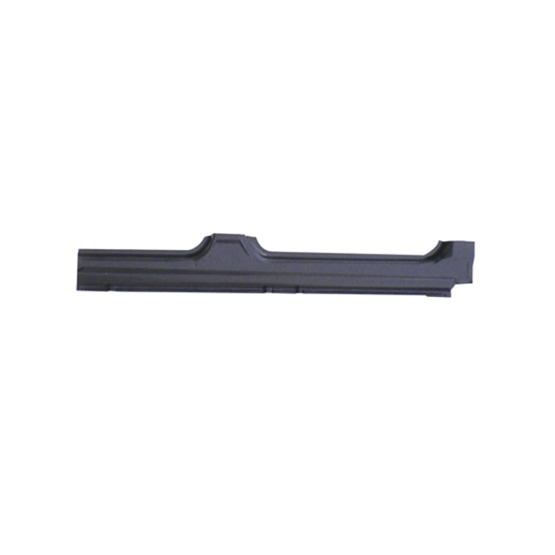 DOOR SILL COMPATIBLE WITH 2004-2008 BUICK REGAL, RH