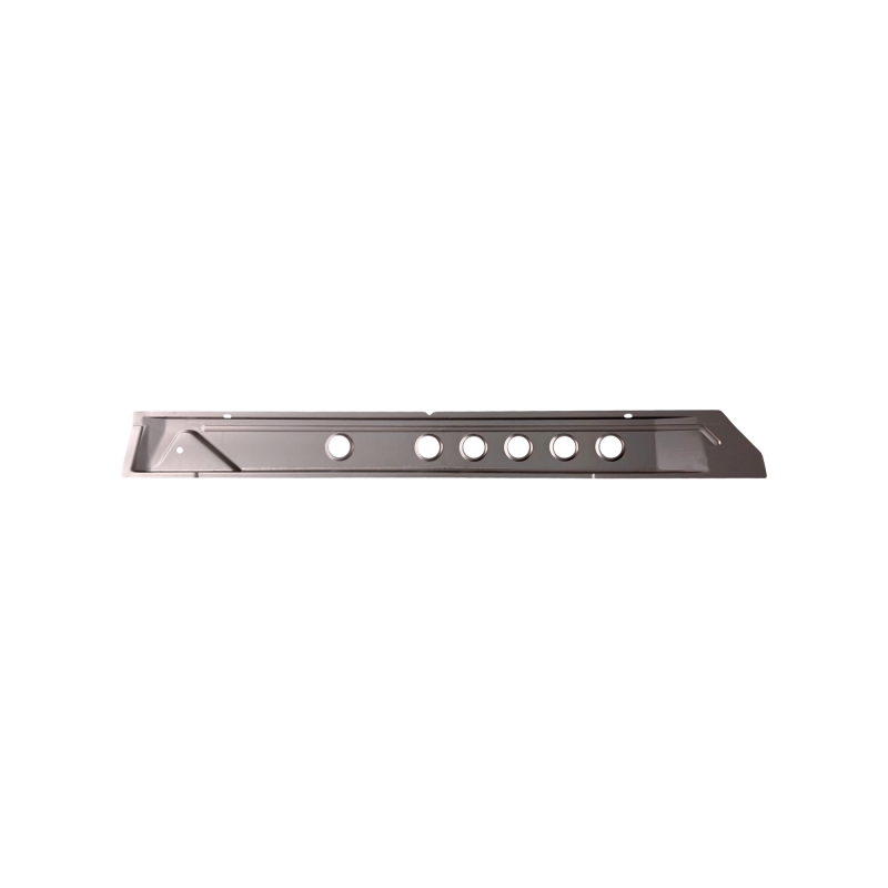 INNER LOWER SILL PANEL COMPATIBLE WITH 1969-1973 NISSAN DATSUN 240Z, LH