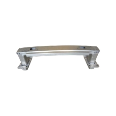 FRONT BUMPER SUPPORT COMPATIBLE WITH 2020- LAND ROVER DEFENDER