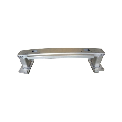 FRONT BUMPER SUPPORT COMPATIBLE WITH 2020- LAND ROVER DEFENDER