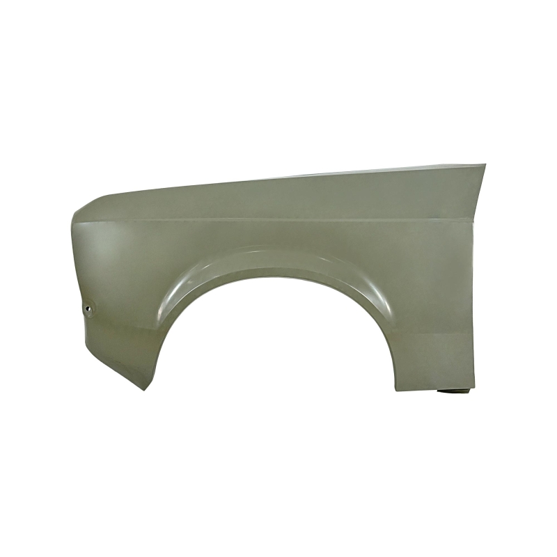 FRONT FENDER COMPATIBLE WITH 1976 FORD ESCORT MARK 2 ,LH