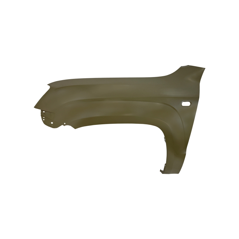 FRONT FENDER COMPATIBLE WITH VOLKSWAGEN AMAROK, LH
