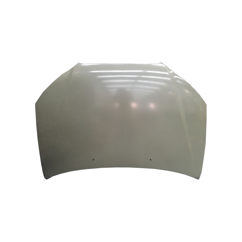 HOOD COMPATIBLE WITH HYUNDAI ELANTRA 2007-