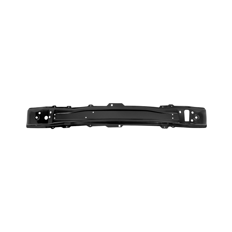 FRONT BUMPER REINFORCEMENT COMPATIBLE WITH  2013 DACIA LOGAN, (STEEL)