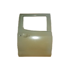 REAR DOOR COMPATIBLE WITH NISSAN P11,RH
