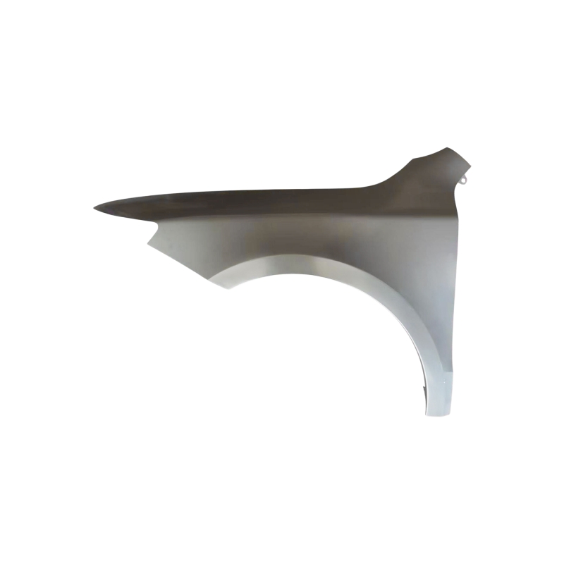 FRONT FENDER COMPATIBLE WITH 2013-2015 SKODA SUPERB , LH