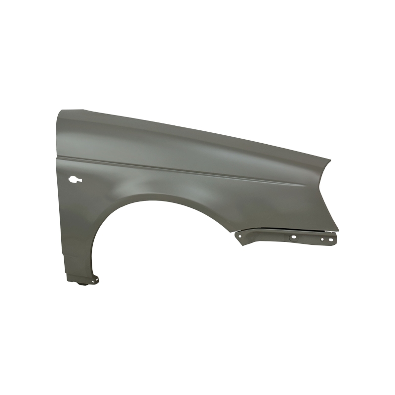 FRONT FENDER COMPATIBLE WITH LADA PRIORA, RH