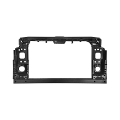 RADIATOR SUPPORT COMPATIBLE WITH 2010- ALFA GIULIETTA