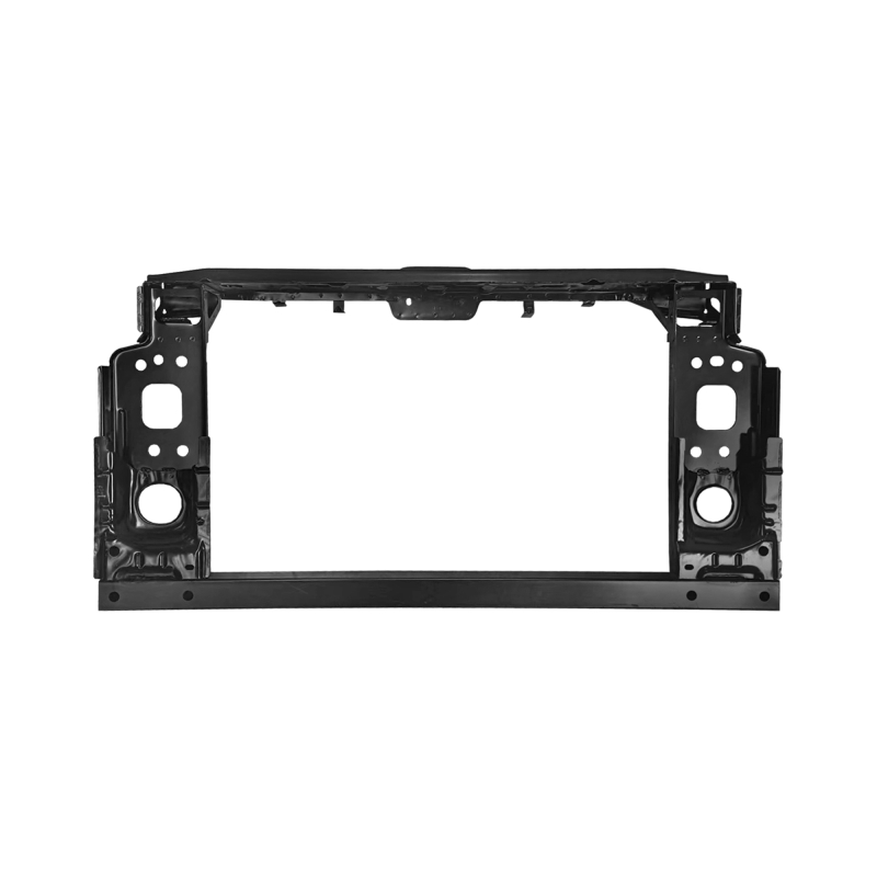 RADIATOR SUPPORT COMPATIBLE WITH 2010- ALFA GIULIETTA