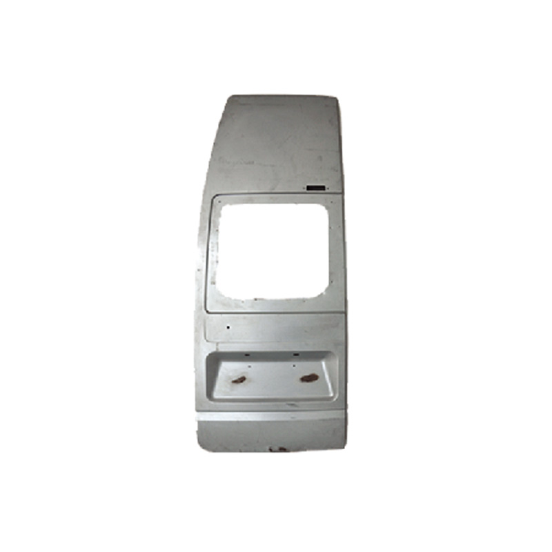 FOR FORD V348 HIGH ROOF TAILGATE LH