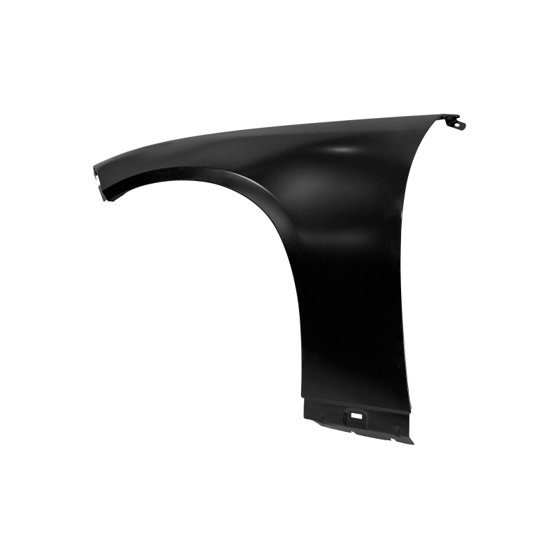 FRONT FENDER COMPATIBLE WITH 2015-2021 DODGE CHARGER, LH