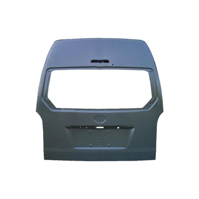 TAILGATE COMPATIBLE WITHTOYOTA JOYLONG HIACE