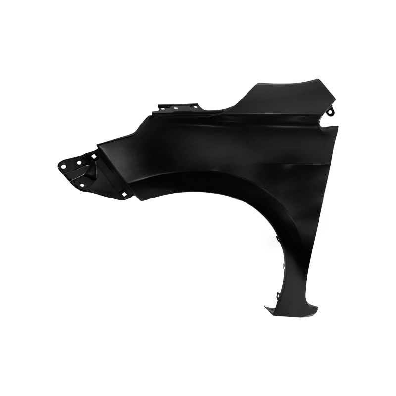 FRONT FENDER COMPATIBLE WITH TOYOTA COROLLA 2014, LH