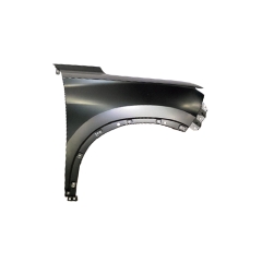 FRONT FENDER COMPATIBLE WITH CHANGAN OSHAN X7 , RH