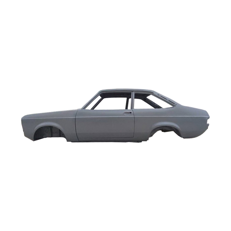 CABIN COMPATIBLE WITH 1976 FORD ESCORT CLASSIC SPARE PARTS