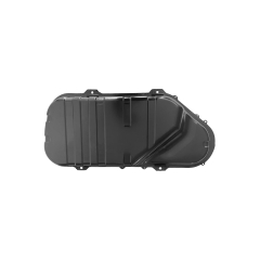 FUEL TANK COMPATIBLE WITH 2008-2012 HYUNDAI I20