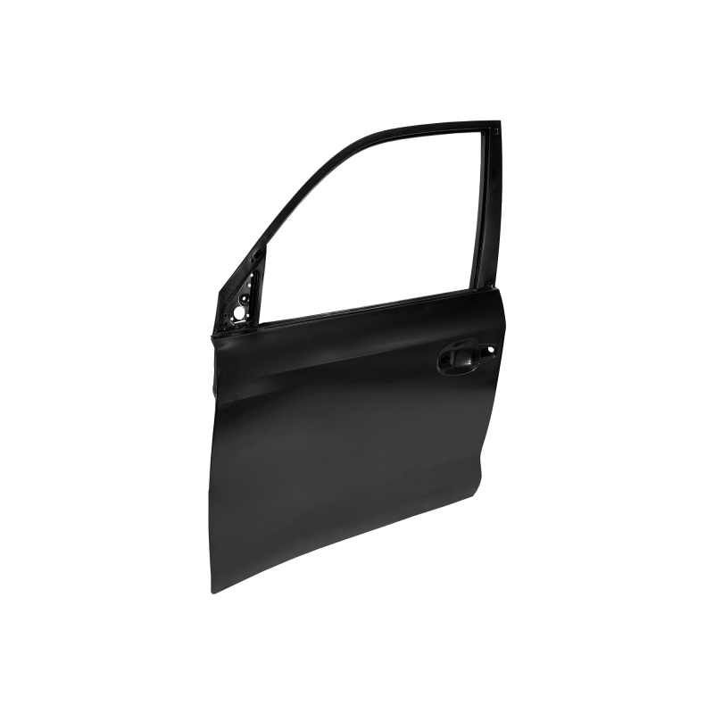 For TOYOTA LAND CRUISER FJ200 FRONT DOOR-LH