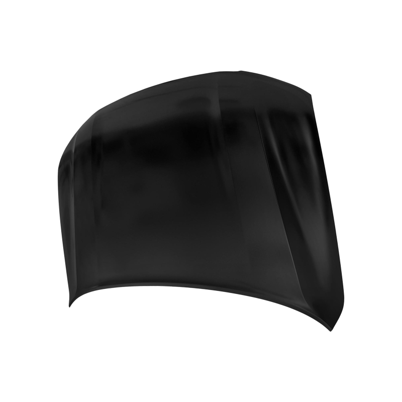 For TOYOTA LAND CRUISER 200 HOOD