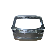 TAILGAT COMPATIBLE WITH 2013-2019 CHANGAN CS75