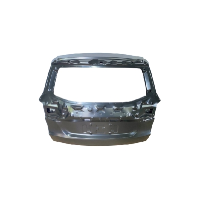 TAILGAT COMPATIBLE WITH 2013-2019 CHANGAN CS75