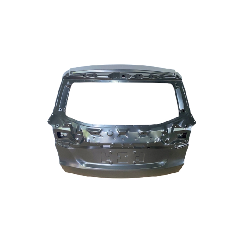 TAILGAT COMPATIBLE WITH 2013-2019 CHANGAN CS75