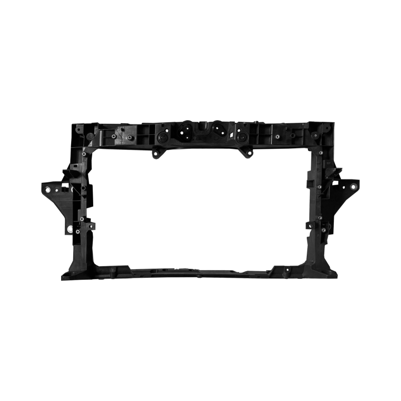 RADIATOR SUPPORT COMPATIBLE WITH 2023 HONDA ACCORD,