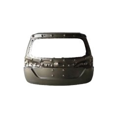 TAILGATE COMPATIBLE WITH BAOJUN 730