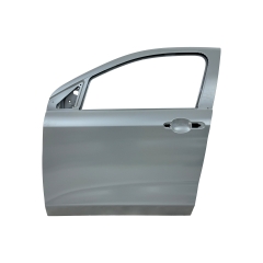FRONT DOOR COMPATIBLE WITH 2016- FIAT ARGO, LH